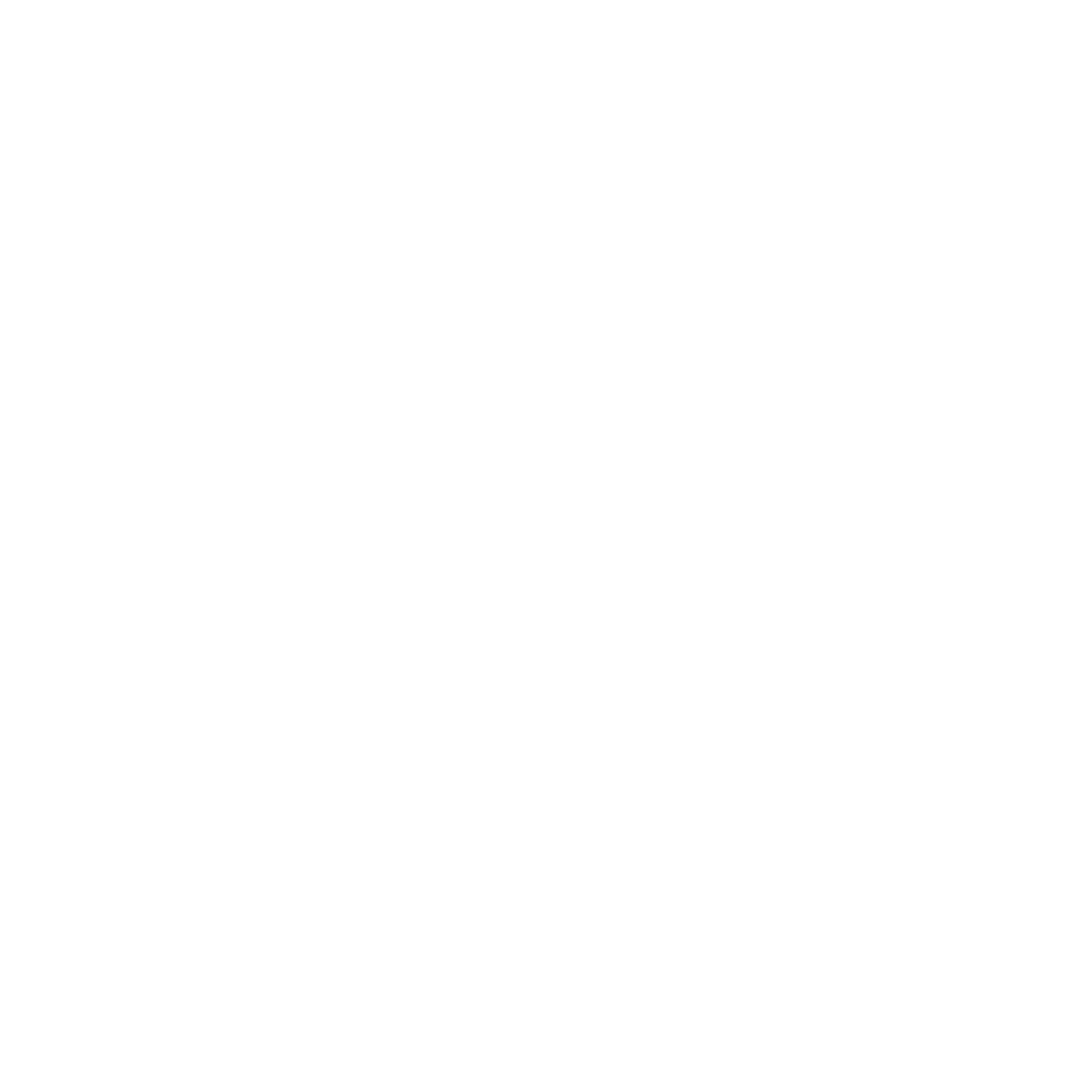 Panificio Alemanni logo
